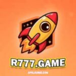 r777 game apk
