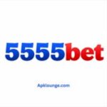 5555bet apk