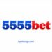 5555bet apk