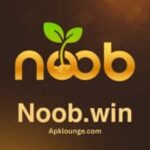 noob.win apk