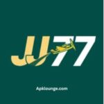 jj77 game