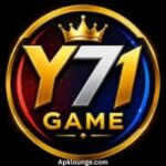 y71 game