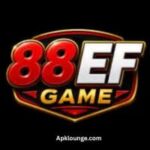 88ef game