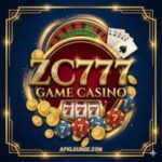 zc777 game apk