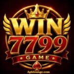 win7799 game apk
