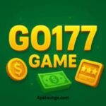 go177 apk
