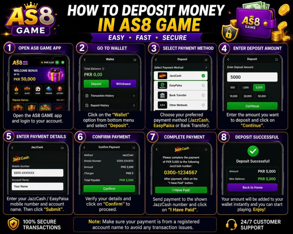 as8 game apk