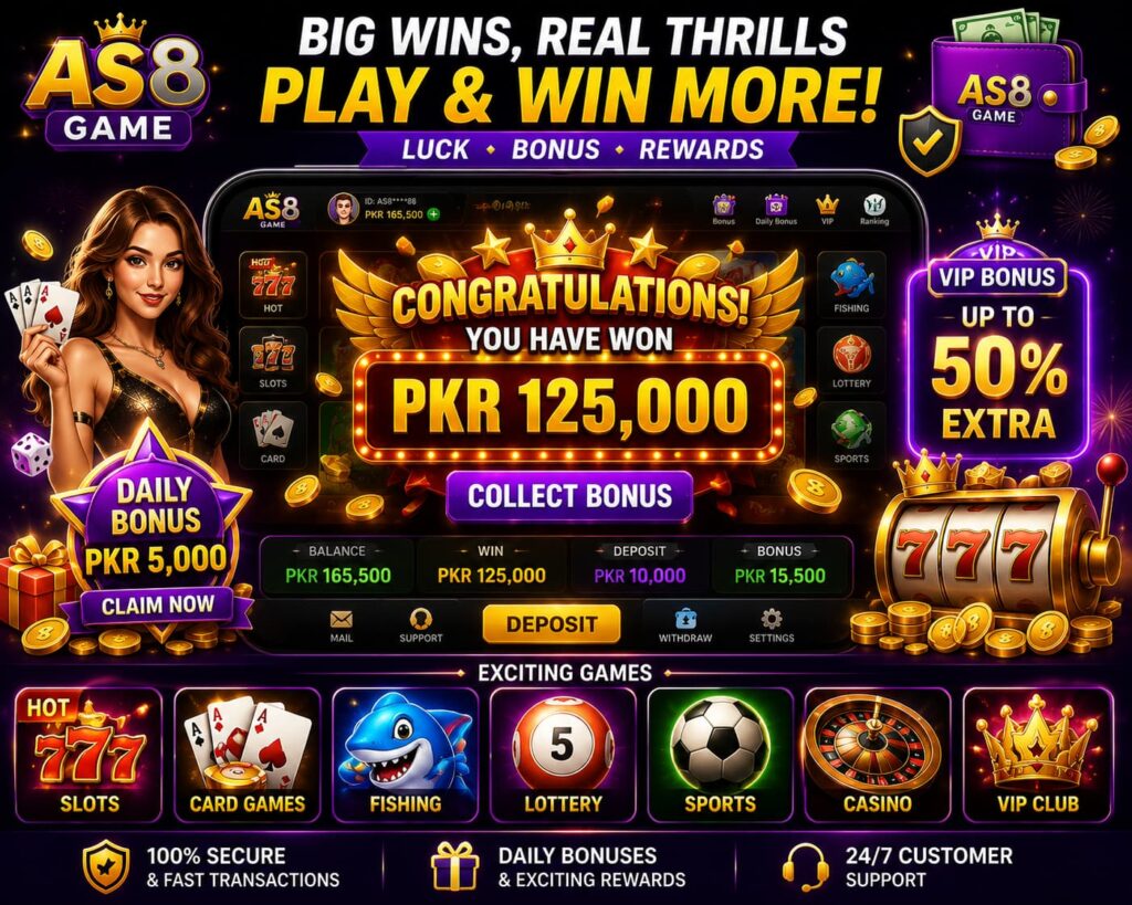 as8 game apk