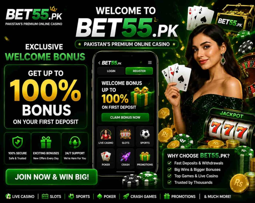 bet55 game download
