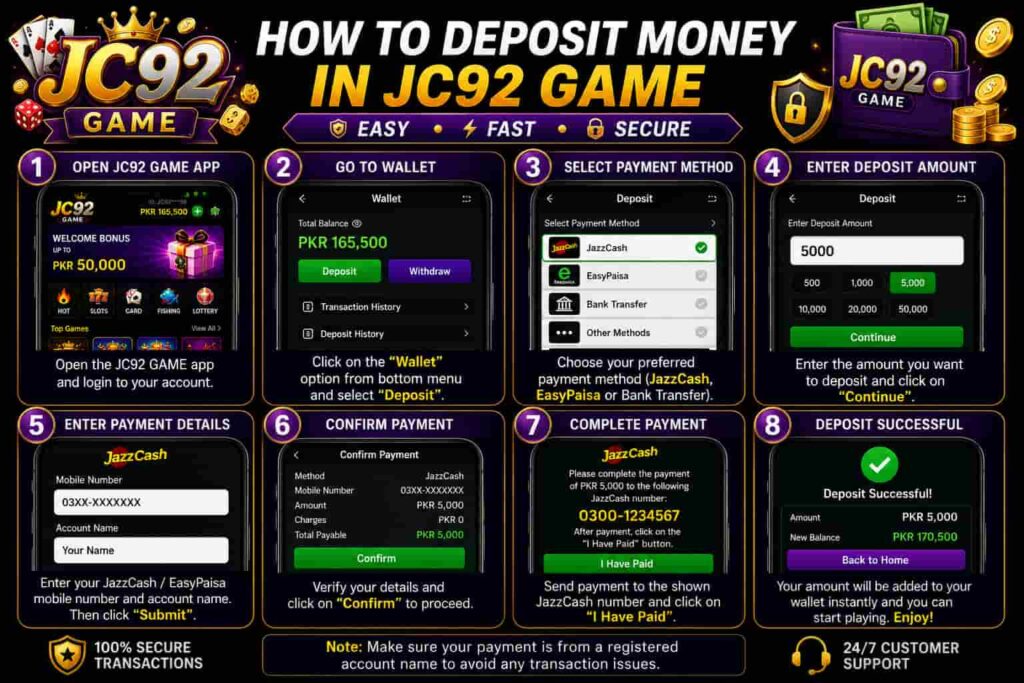 jc92 game apk