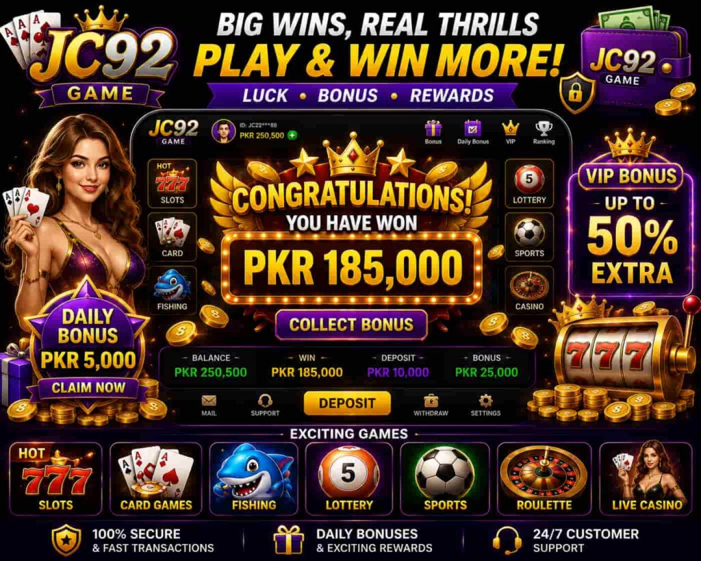 jc92 game apk