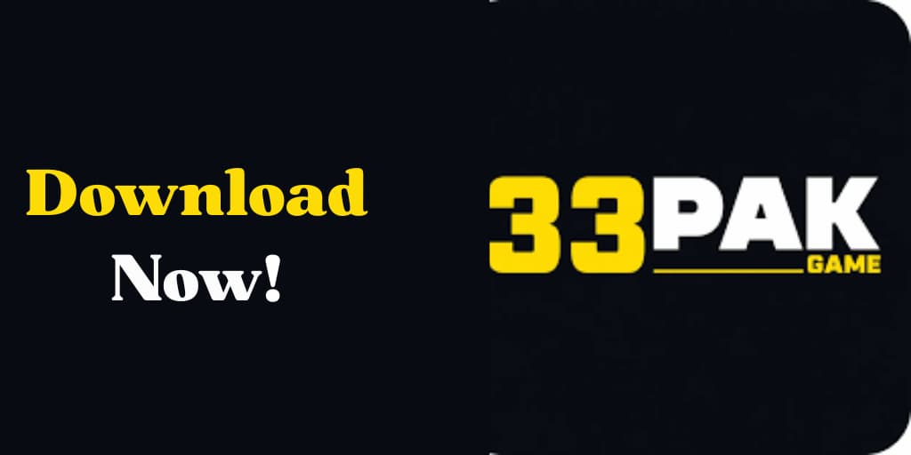 33pak game apk