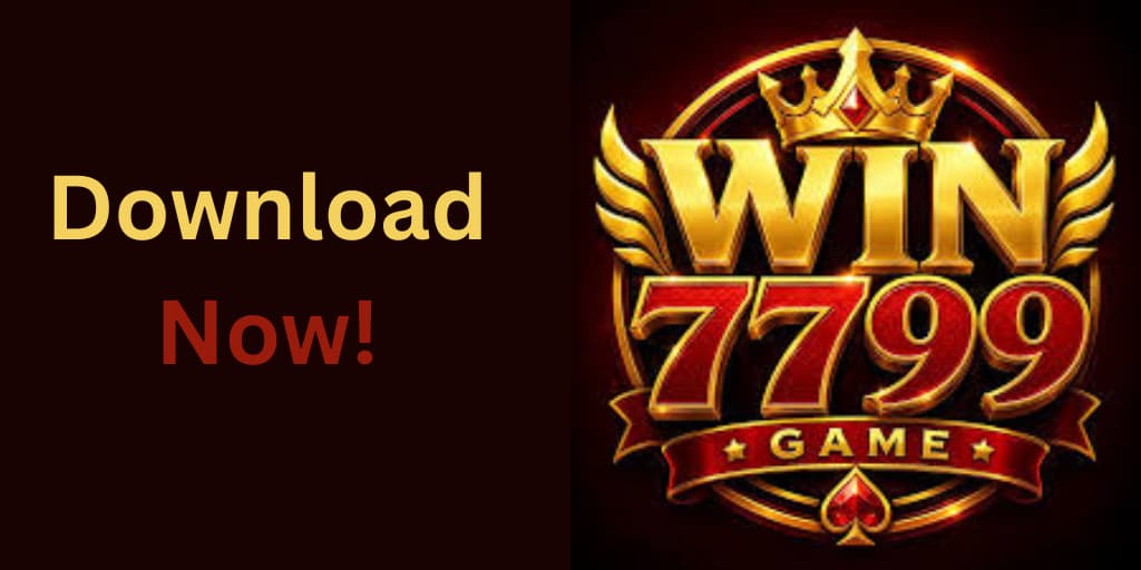 win7799 game apk