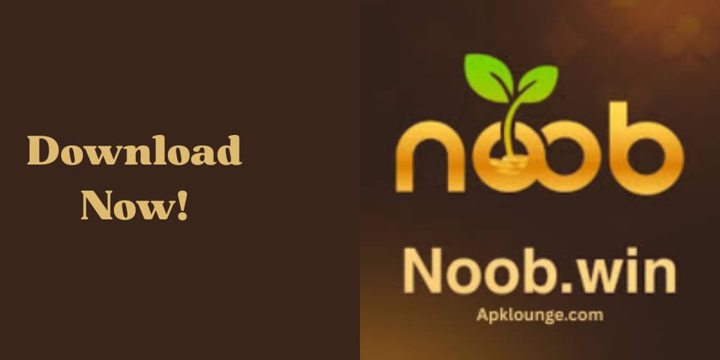 noob.win apk
