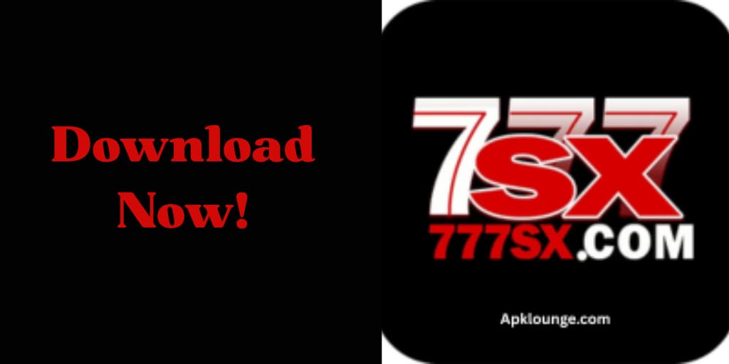 777sx apk