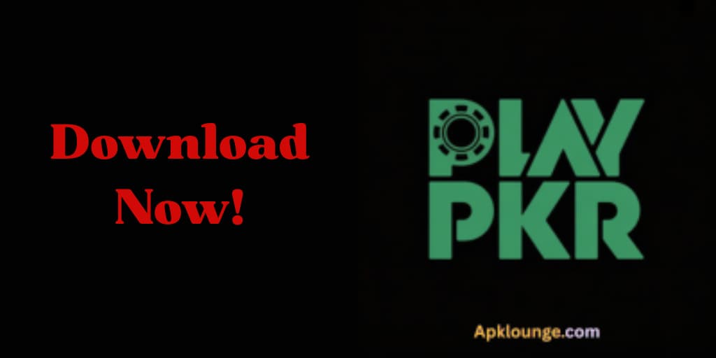 playpkr apk