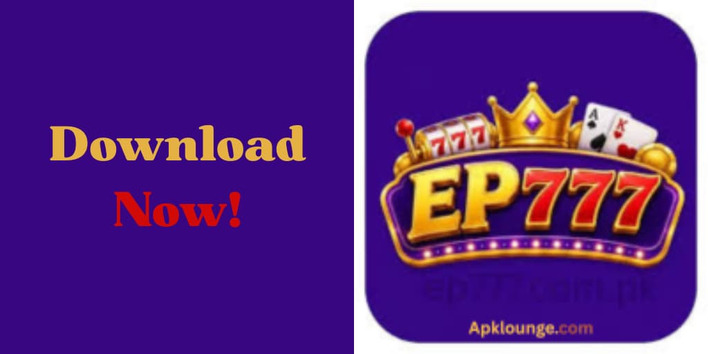 ep777 agme apk