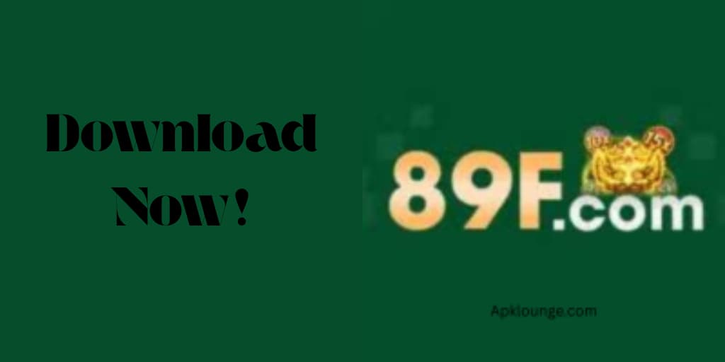 89f game apk