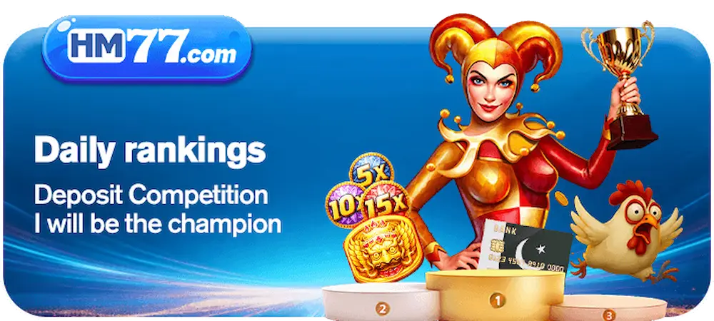hm77 game apk
