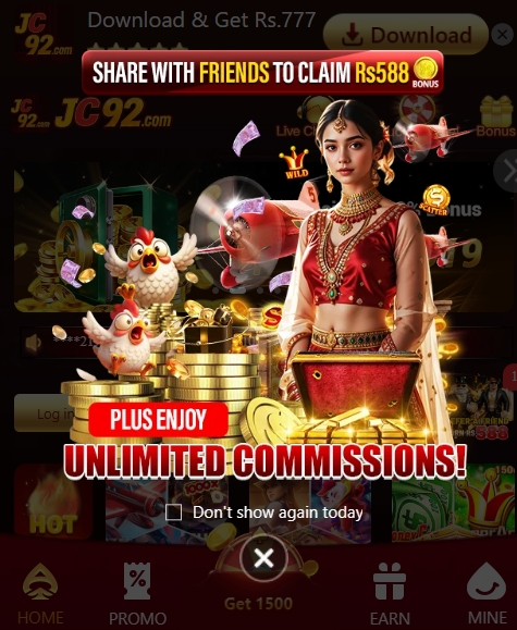 jc92 game apk
