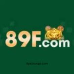 89f game apk
