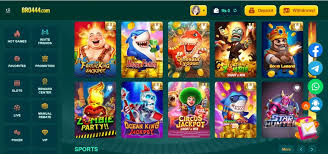 bro444 game apk