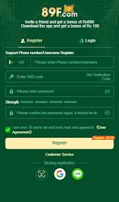 89f game apk