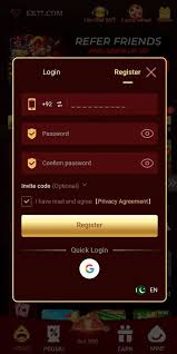ek77 game apk