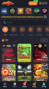 jk667 apk