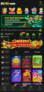 rs786 apk