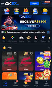 ok37 game apk