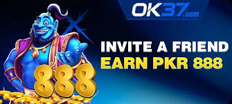 ok37 game apk