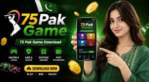 75pak game apk