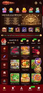 win7799 game apk