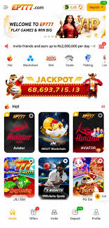 ep777 agme apk