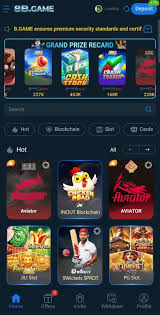 8b game apk