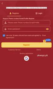 qz786 apk