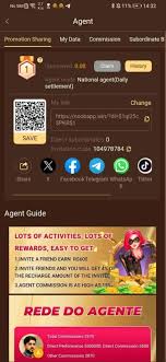 noob.win apk