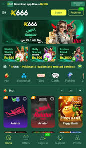 k666 game apk download