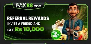 pak88 apk