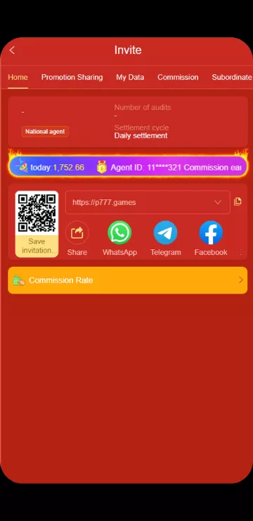 ep777 agme apk