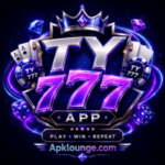 ty777 apk