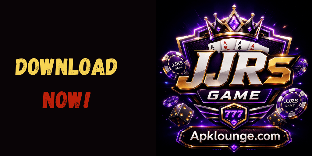 jjrs apk download