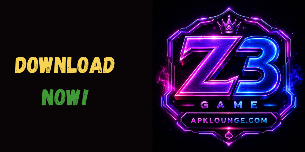 z3 game