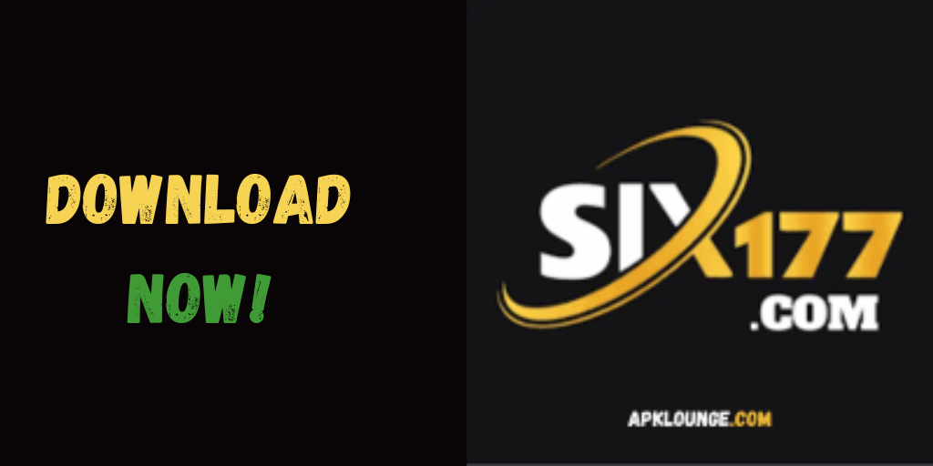 six177 apk