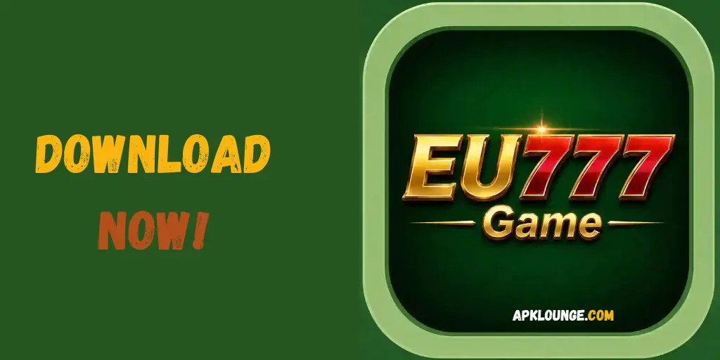 eu777 apk download for android