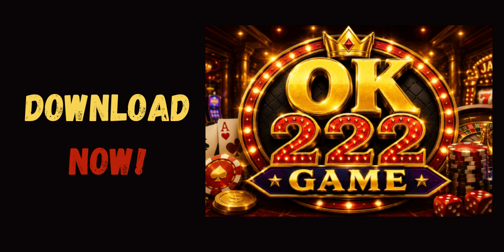 ok222 game apk