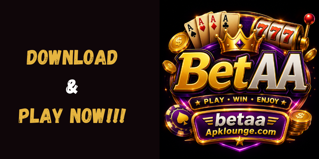 betaa apk