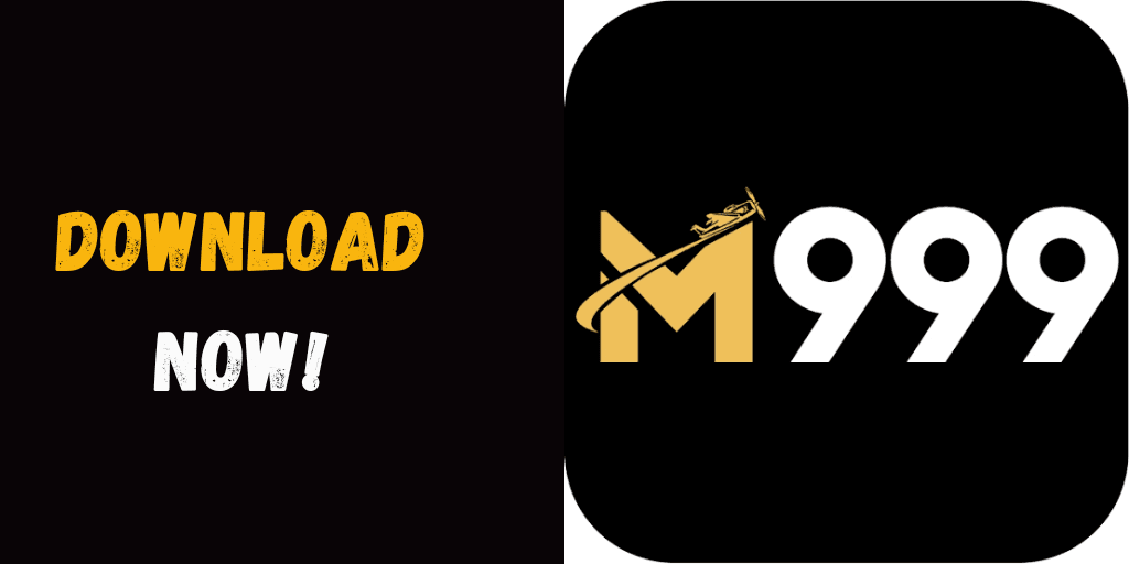 m999 game apk