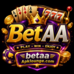 betaa apk